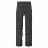 Rab Downpour Plus 2.0 Pants