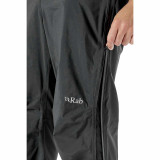 Rab Downpour Plus 2.0 Pants