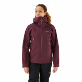 Rab Womens Kangri GTX Jacket