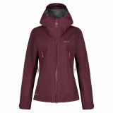 Rab Womens Kangri GTX Jacket