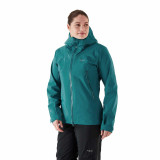 Rab Womens Kangri GTX Jacket