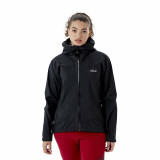 Rab Womens Downpour Plus 2.0 Jacket