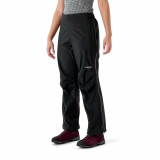 Womens Waterproof Overtrousers | UK 