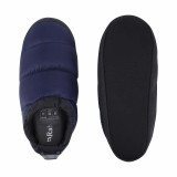 Rab Down Hut Slipper