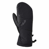 Rab Womens Storm Mitts