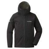 Montbell Rain Trekker Jacket