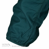 Montbell Ultra Light Shell Parka