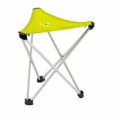 Montbell LW Trail Chair 33