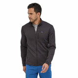 Patagonia R1 Daily Jacket