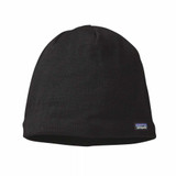 Patagonia Beanie Hat Patagonia