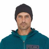 Patagonia R1 Daily Beanie