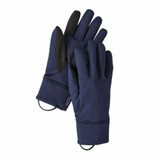 Patagonia R1 Daily Gloves