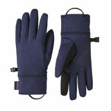 Patagonia R1 Daily Gloves