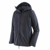 Patagonia Dual Aspect Shell Jacket