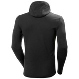 Helly Hansen Lifa Merino Midweight Hoodie