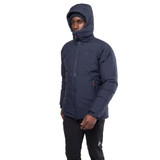 Triton Down Jacket