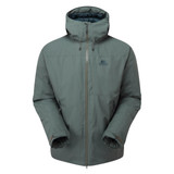 Triton Down Jacket