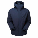 Mountain Equipment Triton Down Jacket
