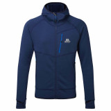 Mountain Equipment Eclipse Hooded Jacket