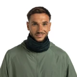 DryFlx Tubular