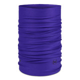 Thermonet Tubular