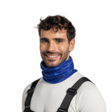 Thermonet Tubular