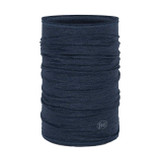 Lightweight Merino Wool Tubular