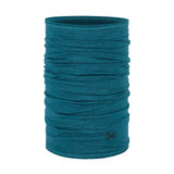 Lightweight Merino Wool Tubular