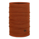 Lightweight Merino Wool Tubular