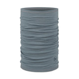 Lightweight Merino Wool Tubular