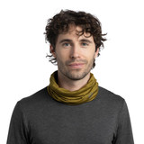 Lightweight Merino Wool Tubular