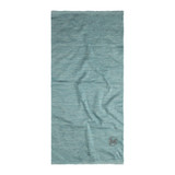 Buff Lightweight Merino Wool Tubular