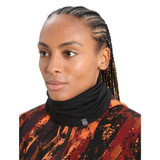 Flexi Chute Merino