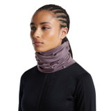 Flexi Chute Merino