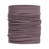 Flexi Chute Merino