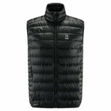 Haglofs Roc Down Vest