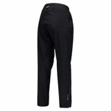 L.I.M GTX Pant Men, Tarn Blue, Waterproof trousers, Activities, Shell  trousers, Collection, Windproof trousers, Trousers, Shorts, GORE-TEX  trousers, Overtrousers, Hiking, Activities, Trousers, Shorts, Men, L.I.M, Hiking