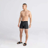 SAXX Hot Shot Boxer Brief Fly