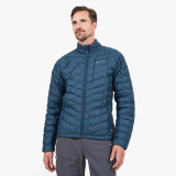 Montane Icarus Micro Insulated Jacket
