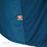 Montane Gangstang Insulated Jacket