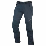 Montane Terra Mission Pants | UK 