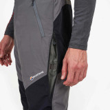 Montane Terra Pants | UK | Ultralight 