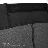 Montane Womens Ineo Tough Pants