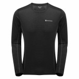 Montane Dart Long Sleeve T-Shirt