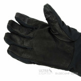 Montane Alpine Resolve Gore-Tex Gloves