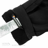 Montane Alpine Resolve Gore-Tex Gloves