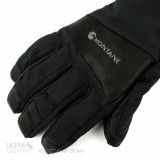 Montane Alpine Resolve Gore-Tex Gloves