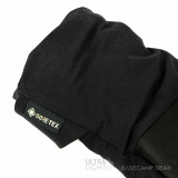 Montane Alpine Resolve Gore-Tex Gloves