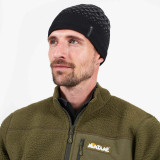 OMM Core Beanie | UK | Ultralight Outdoor Gear