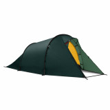 Hilleberg Nallo 4 Tent